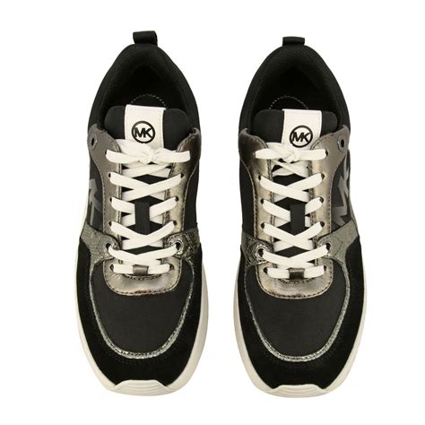 sneakers michael kors scontate